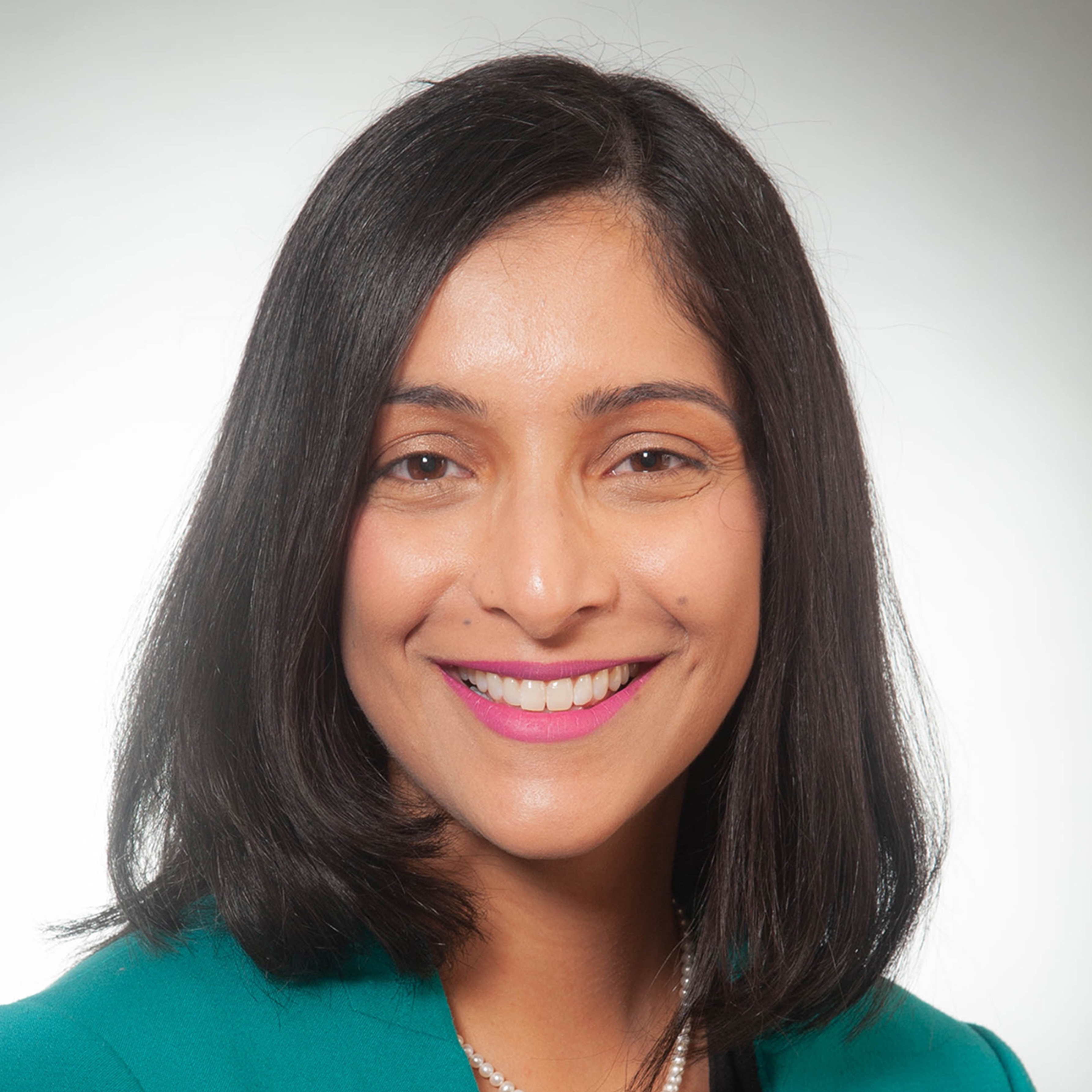 Dr. Anuja Mohla