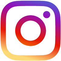 Follow ACPA on Instagram!