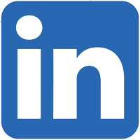 Connect with ACPA on LinkedIn!