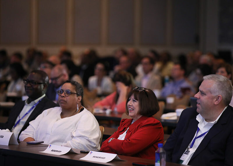 2023 National Physician Advisors Conference